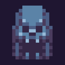 Icon for The Beginning