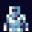 Duncrush icon