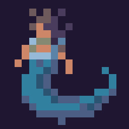 Icon for Going Deeper