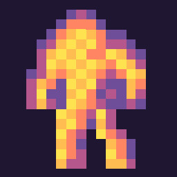 Icon for Beyond the Depths