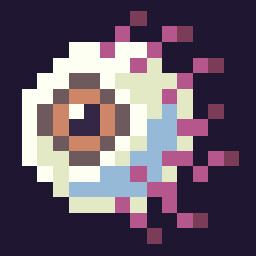 Icon for Challenge Awaits