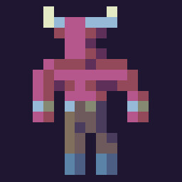 Icon for Total Victory