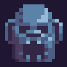 Icon for Endless Challenge