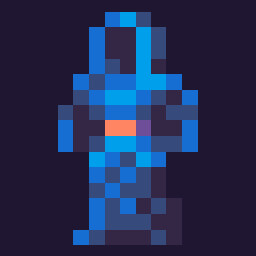 Icon for Halfway There