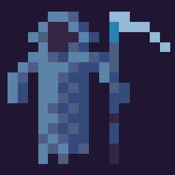 Icon for Almost There