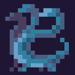 Icon for Breaking Limits