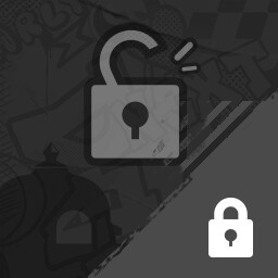 Unlock Forgotten Temple