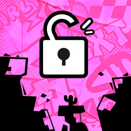 Unlock Mesa Canyons