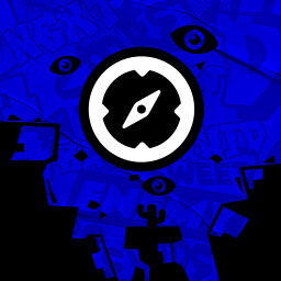 Mesa Canyons Explorer