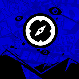 Snowy Peaks Explorer