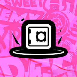 Going the Extra Mile!