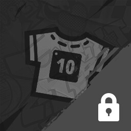 Get some Gear