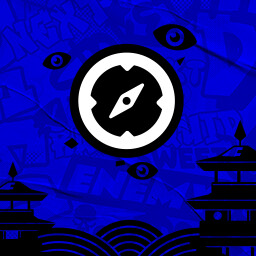 Spring Snows Explorer