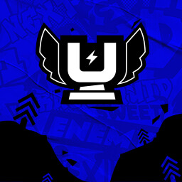 Grassy Highlands Stunter