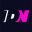 Descenders Next icon