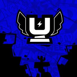 Mesa Canyons Stunter