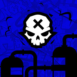 Grinded the Crude