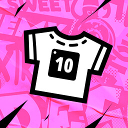 Get some Gear