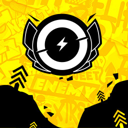 Grassy Highlands Racer