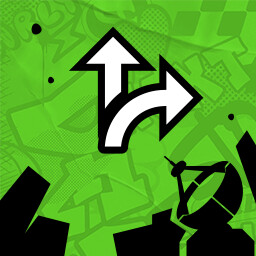 Ashen Vale Shortcut