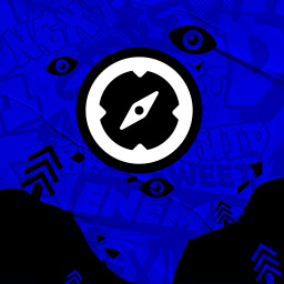 Grassy Highlands Explorer