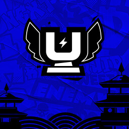 Spring Snows Stunter