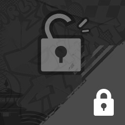 Unlock Spring Blossoms