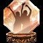 Icon for Rookie Fighter