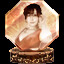 Icon for Heavenly VIP