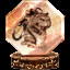 Icon for Silver Tier