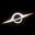 Stellar Insurgency Demo icon