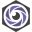 Beam Eye Tracker icon
