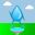 Water Buddy icon
