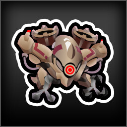 Icon for Destructive Innovation