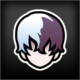 Icon for Rising Power