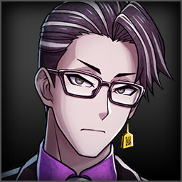 Icon for Hazardous Workplace