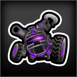 Icon for Final Judgment