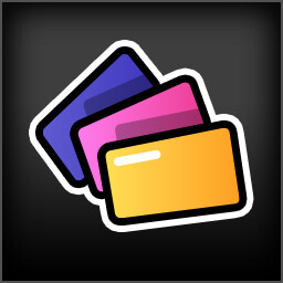 Icon for High Tension Boy