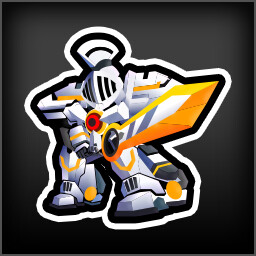 Icon for Never-Ending Adventure