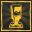 Golden Idol Mysteries: The Lemurian Vampire icon