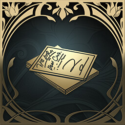 Aficin a las colecciones