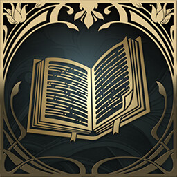 Dominio de la historia de Rosmark