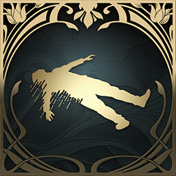 El peso de sus actos