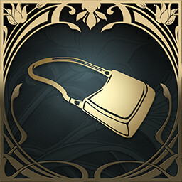 Lo que Herman se llev