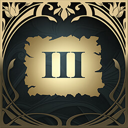 Ella se saba las marcas