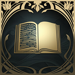 Aprendizaje de la historia de Rosmark