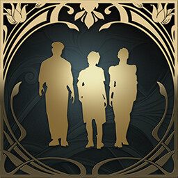 Sincronizacin silenciosa