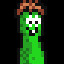 Icon for Poopy Pickle