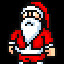 Icon for On the Naughty List for life