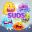 Suds icon